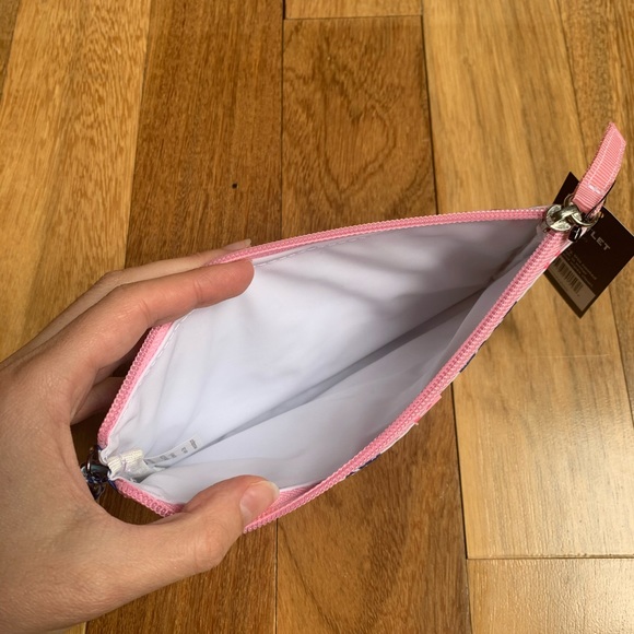 Scout Kate Wristlet - Picture 4 of 4